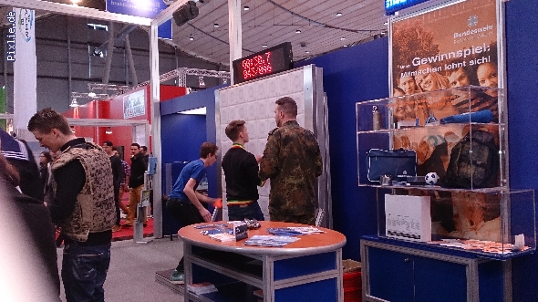 http://www.beruflichesgymnasium.de/pixlie/cache/vs_CeBIT 2015_DSC_0374.JPG